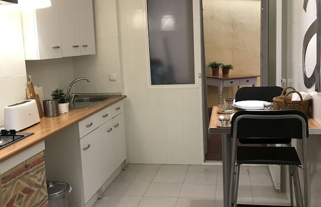 Apartamento Tucumán - Foto 7