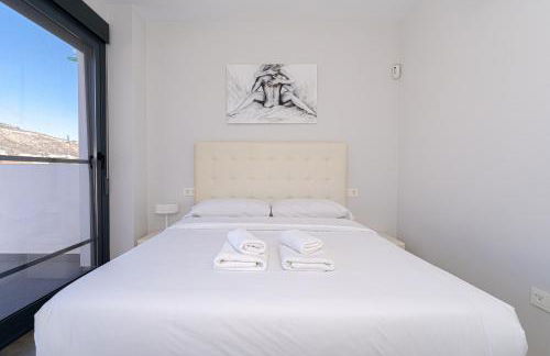 Villa La Finca Golf - Foto 26