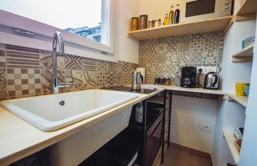 Casa Leggera - Foto 15