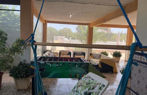 La casa de mamá - Foto 16