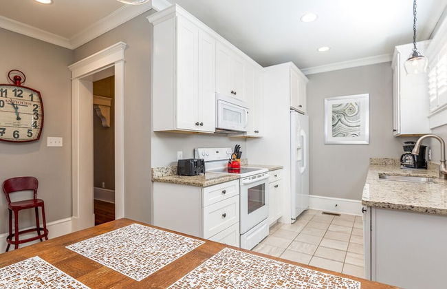 Park View A - Foto 11