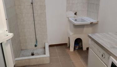 Rinconcito en Aguamarga VUT AL 14349 - Foto 5