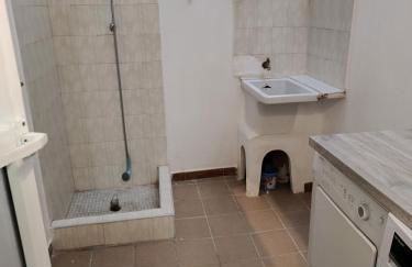 Rinconcito en Aguamarga VUT AL 14349 - Foto 5