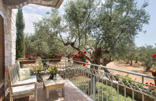 Small paradise in Saint Nicolas Village ! - Foto 46