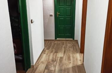 Casa Eremia - Foto 51