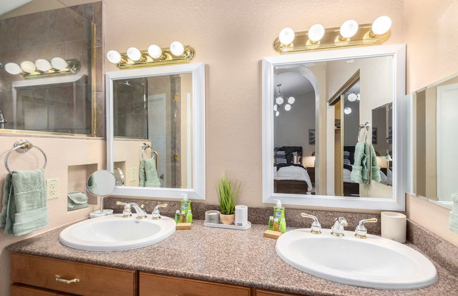 Brentrup Tempe - Foto 16