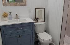 Creekside Cottage - Your Perfect Mountain Getaway! - Foto 16