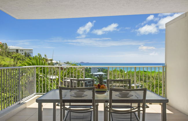 Azure Sea Whitsunday Resort - Photo 67