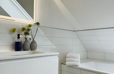 Sievershof Poolloft - Photo 15