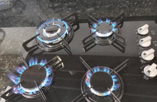 Apto Clássico - luxo perto da WEG - Foto 40