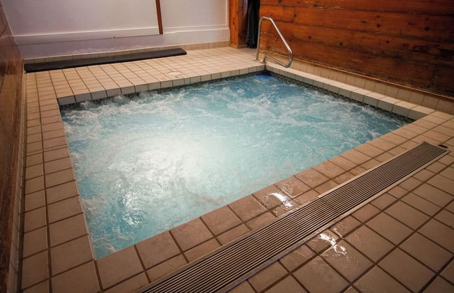 The Village of Loon Mountain Fixed Rooms - Photo 48