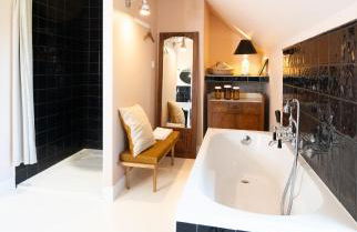 Narcisse Bienvenue - Élégance et Raffinement - Photo 48