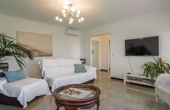 Can Passos - Photo 6