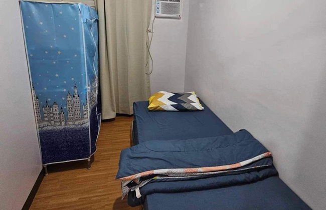 Deca homes condominium tisa Labangon - Foto 4