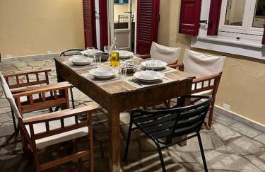 Stone Villa Maria - Photo 25