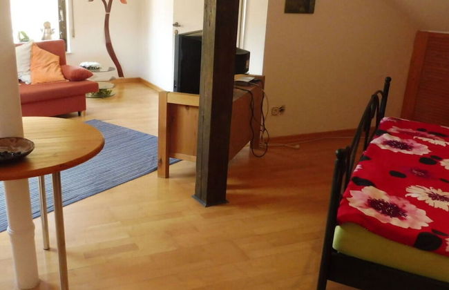 in Landhuisstijl met Uitzicht op de Moezel - Photo 2