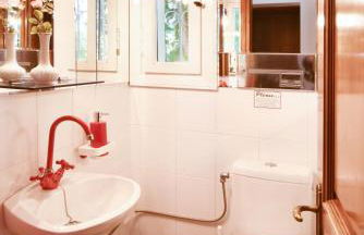 Villa Noa - Photo 40