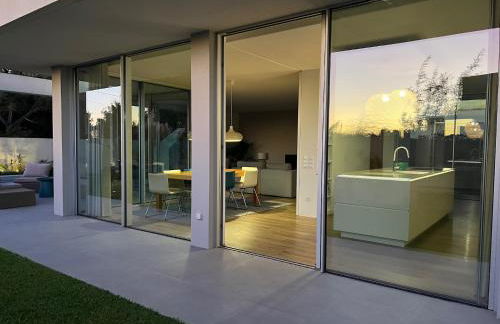 Villa Mar & Luz, Porto, Mindelo Beach - Foto 50