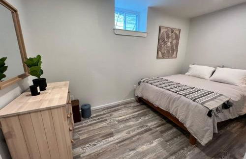 Modern, Cozy Hudson Valley Escape 1 Hr From NYC - Foto 46