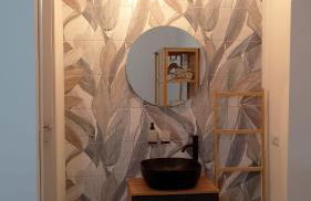 Il piccolo Loft - Foto 6