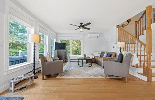 LAKEVIEW BLISS LIMIT 8 villa - Foto 7