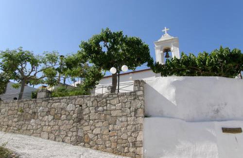 Christina Villas- Minoan inland - Foto 74