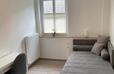 Pension / Ferienwohnung Allebrodt - Foto 23