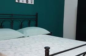 On the road - Foto 2