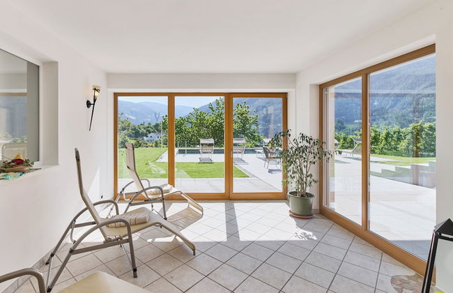 Residence Schiestlhof - Foto 46