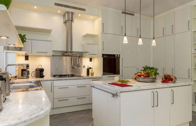 Villa Adisa 8 Emma Villas - Foto 5