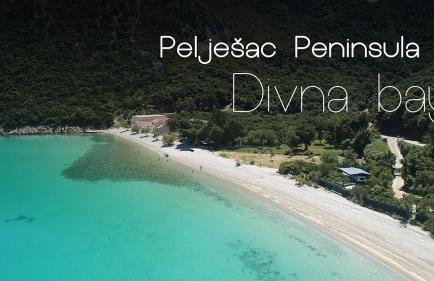 SEA HOUSE mobile home, pool, bikes, SUP - PRIVILEGE POINT camping & villas - Foto 44