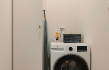 Private Parking - Athena Suite nel cuore di Bari - Foto 26