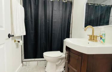 The Cottage at Dragonfly Farm - Foto 16