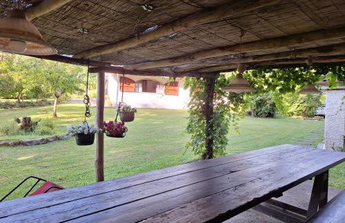 Alla Capannina - Foto 11