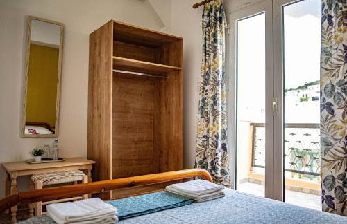 ZIROS Guesthouse - Foto 8