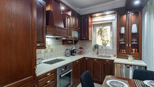 ArtHaus Gallery Stay - Foto 4