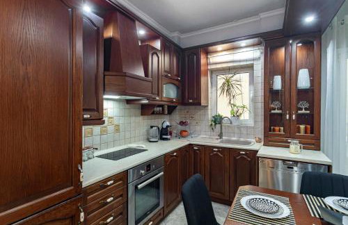 ArtHaus Gallery Stay - Foto 4