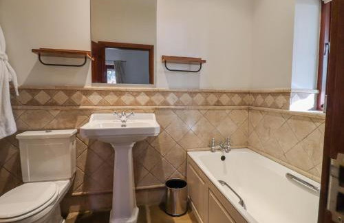 Sandy Gate - Foto 22