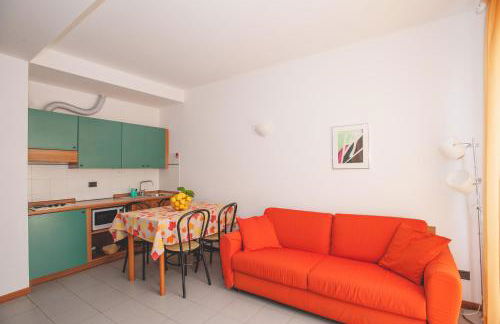 Residence Il Monello - Foto 14