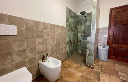 Casa di Mia Zia Bed & Wine - Suite Erbaluce - Foto 36