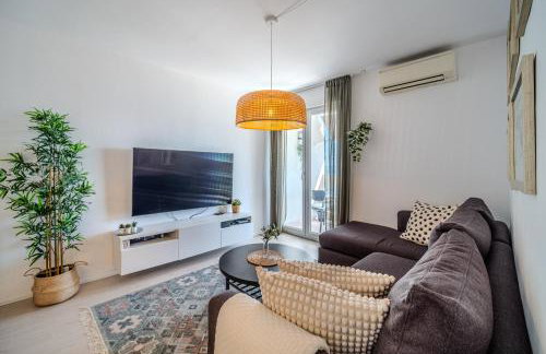 Apartment Zest - Foto 31