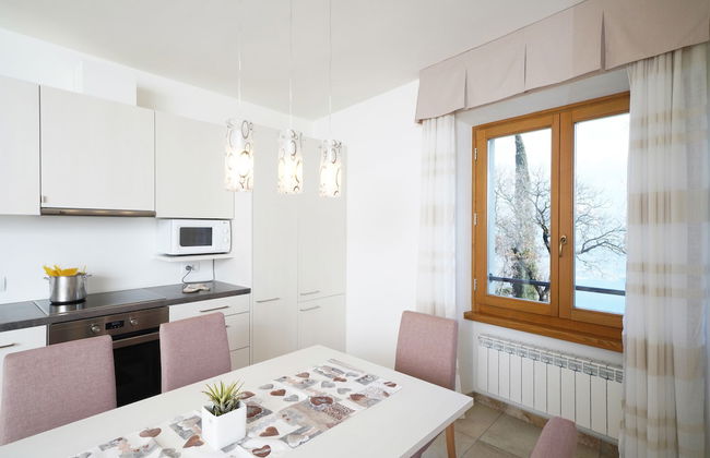 Villa delle Querce - Foto 28