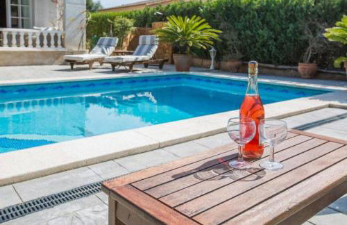 Can Navarro - Foto 28