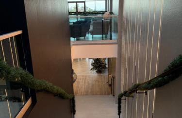 Blue Apartament z widokiem na morze Dziwnówek - Foto 25