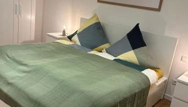 Apartements auf dem Hundegutshof - Photo 5