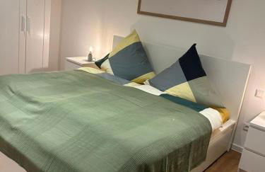 Apartements auf dem Hundegutshof - Photo 5