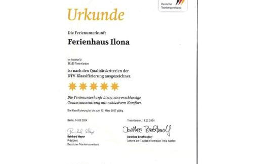 Holiday home with 3 bedrooms - Foto 42