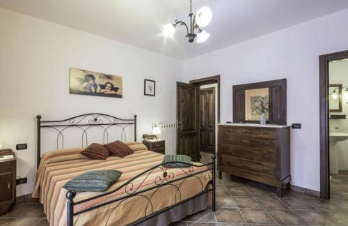 Holiday Home La Fenice - 08 pax by Interhome - Foto 12