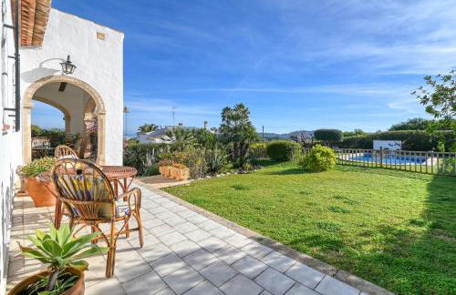 Villa Almare by Marhen Homes - Foto 24