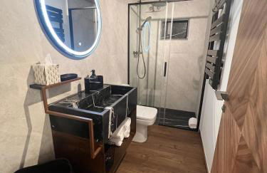 BÁNOVA APARTAMENTO TURÍSTICO - Photo 8